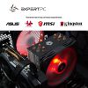  Зображення Персональний комп`ютер Expert PC Ultimate (A3700X.16.S4.2060.B508) 